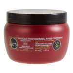 Design sans titre (39)