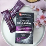 FORTE-PHARMA-EXPERT-COLLAGENE-INTENSE-14-STICKS.jpg