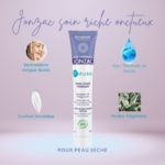 Jonzac-soin-riche-onctueux-bienfaits-1.jpg