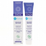 Jonzac-soin-riche-onctueux.jpg