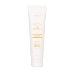 Lait-Solaire-invisible.jpg