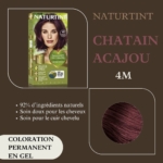 NATURTINT-coloration-4M-chatain-acajou.jpg