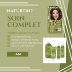 NATURTINT-coloration-4M-chatain-acajou-soin.jpg