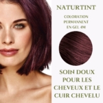 NATURTINT-coloration-4M-chatain-acajou-texture.jpg