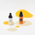 NOVEXPERT-Coffret-Indispensables-Vitamine-C-1.jpg