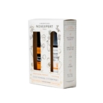 NOVEXPERT-Coffret-Indispensables-Vitamine-C.jpg