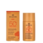 NUXE-ECRAN-FLUIDE-LEGER-50-SPF.jpg
