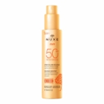 NUXE-SPRAY-SOLAIRE-DELICIEUSE-50-SPF.jpg