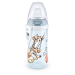 Nuk-first-choice-active-cup-300ml-1.jpg