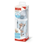 Nuk-first-choice-active-cup-300ml.jpg