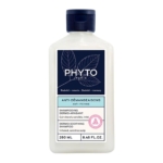 PHYTO-Shampooing-Dermo-Apaisant-Anti-Demangeaisons.jpg