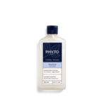 Phyto-douceur-shampoing.jpg