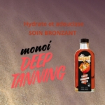 Vahema-MONOI-De-Tahiti-Soin-Bronzant-Deep-Tanning-1.jpg