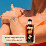 Vahema-MONOI-De-Tahiti-Soin-Bronzant-Deep-Tanning.jpg