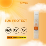 arvea-fluide-invisible-1.jpg