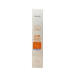 arvea-fluide-invisible.jpg