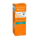 avene-cleanance-solaire-spf50-ultra-leger-anti-imperfection-50ml.png