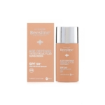 beesline-ecran-fluid-teintee-anti-age-spf50-40ml.jpg