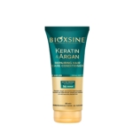 bioxsine-keratin-et-argan-apres-shampooing-250-ml-1.jpg