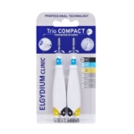 elgydium-clinic-trio-compact-interdental.jpg