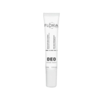 floxia-deo-serum-anti-odeur-unifiant-15ml.jpg