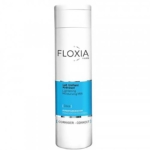 floxia-lait-unifiant-hydratant-200ml.jpg