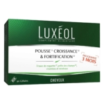 luxeol-luxeol-pousse-croissance-et-fortification-3-mois-.jpg