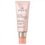nuxe-creme-prodigieuse-boost-creme-soyeuse-multi-correction-pns-40-ml.jpg