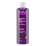 puralia-shampoing-doux250ml.jpg