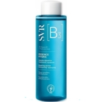 svr-b3-essence-hydra-150-ml.jpg