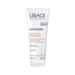 uriage-depiderm-creme-mousse-nettoyante-eclat-100ml.jpg