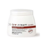 Design sans titre (42)