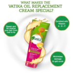 Design sans titre (47)