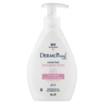 Design sans titre (51)