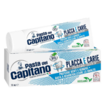 Design sans titre (55)