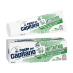 Design sans titre (56)