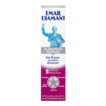 Design sans titre (59)