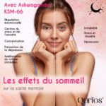 ashwaganda-ksm-66-effet-sommeil