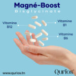 post-magnesium-03-composition-150x150