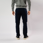 LEE COOPER PANTALON TOILE X2Y7-02 ROBERT HOM M (1) (1)