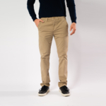 LEE COOPER PANTALON TOILE X2Y7-03 ROBERT HOM M (5)