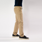 LEE COOPER PANTALON TOILE X2Y7-03 ROBERT HOM M (6)