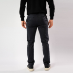 LEE COOPER PANTALON TOILE X2Y7-04 ROBERT HOM M (1)