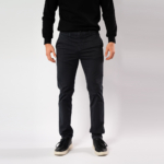 LEE COOPER PANTALON TOILE X2Y7-04 ROBERT HOM M (4)