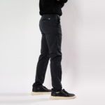 LEE COOPER PANTALON TOILE X2Y7-04 ROBERT HOM M (5) (1)