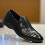 WhatsApp Image 2024-12-10 at 10.39.34