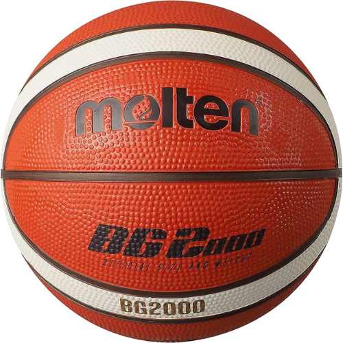 ballon basket