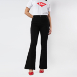 LEE COOPER JEANS LUNET-15 LYSE FEM BB 3 (12)