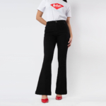 LEE COOPER JEANS LUNET-15 LYSE FEM BB 3 (13)