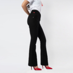 LEE COOPER JEANS LUNET-15 LYSE FEM BB 3 (14)